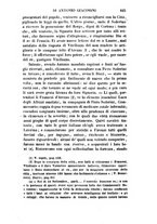 giornale/RAV0073134/1853/unico/00000305