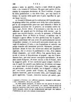 giornale/RAV0073134/1853/unico/00000306