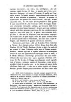 giornale/RAV0073134/1853/unico/00000307