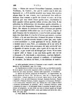 giornale/RAV0073134/1853/unico/00000308