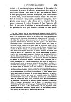 giornale/RAV0073134/1853/unico/00000311