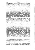 giornale/RAV0073134/1853/unico/00000312