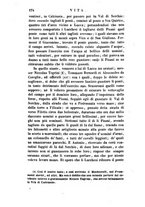 giornale/RAV0073134/1853/unico/00000314