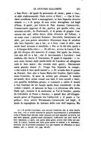 giornale/RAV0073134/1853/unico/00000315