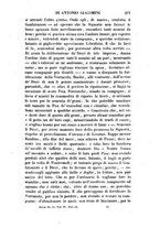 giornale/RAV0073134/1853/unico/00000317