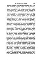 giornale/RAV0073134/1853/unico/00000319