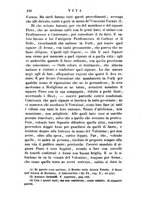 giornale/RAV0073134/1853/unico/00000320