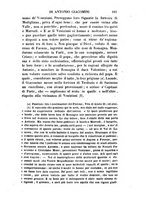 giornale/RAV0073134/1853/unico/00000321