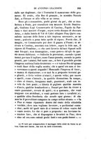 giornale/RAV0073134/1853/unico/00000323