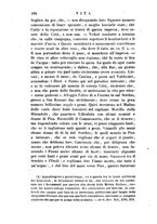 giornale/RAV0073134/1853/unico/00000324