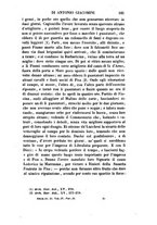 giornale/RAV0073134/1853/unico/00000325