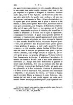 giornale/RAV0073134/1853/unico/00000326