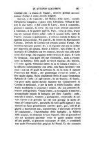 giornale/RAV0073134/1853/unico/00000327