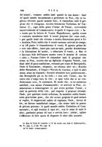 giornale/RAV0073134/1853/unico/00000328