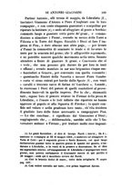 giornale/RAV0073134/1853/unico/00000329