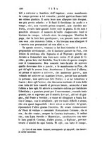 giornale/RAV0073134/1853/unico/00000330