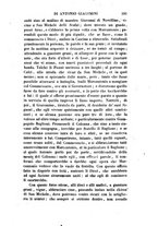 giornale/RAV0073134/1853/unico/00000331