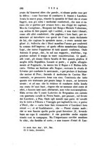 giornale/RAV0073134/1853/unico/00000332