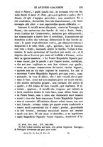 giornale/RAV0073134/1853/unico/00000333