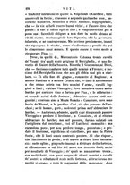 giornale/RAV0073134/1853/unico/00000334