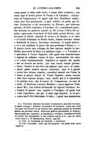 giornale/RAV0073134/1853/unico/00000335