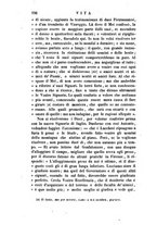 giornale/RAV0073134/1853/unico/00000336