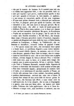 giornale/RAV0073134/1853/unico/00000337