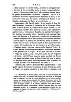 giornale/RAV0073134/1853/unico/00000338