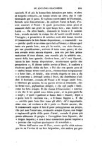 giornale/RAV0073134/1853/unico/00000339