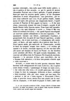 giornale/RAV0073134/1853/unico/00000340