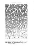 giornale/RAV0073134/1853/unico/00000341