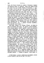 giornale/RAV0073134/1853/unico/00000342