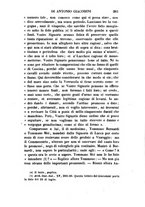 giornale/RAV0073134/1853/unico/00000343