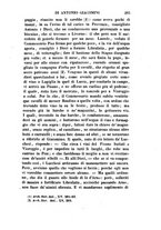 giornale/RAV0073134/1853/unico/00000345