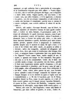 giornale/RAV0073134/1853/unico/00000346