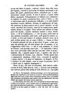 giornale/RAV0073134/1853/unico/00000347