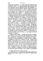 giornale/RAV0073134/1853/unico/00000348