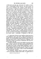 giornale/RAV0073134/1853/unico/00000349