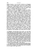 giornale/RAV0073134/1853/unico/00000350