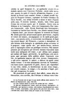 giornale/RAV0073134/1853/unico/00000351