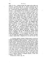 giornale/RAV0073134/1853/unico/00000352