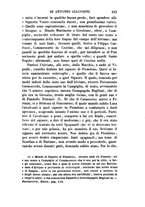 giornale/RAV0073134/1853/unico/00000353