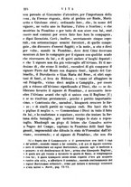 giornale/RAV0073134/1853/unico/00000354