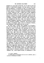 giornale/RAV0073134/1853/unico/00000355