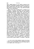 giornale/RAV0073134/1853/unico/00000356