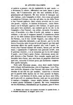 giornale/RAV0073134/1853/unico/00000359