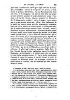 giornale/RAV0073134/1853/unico/00000361