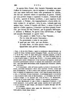 giornale/RAV0073134/1853/unico/00000362