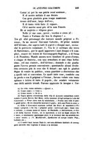 giornale/RAV0073134/1853/unico/00000363