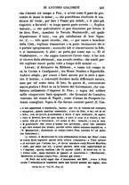 giornale/RAV0073134/1853/unico/00000365